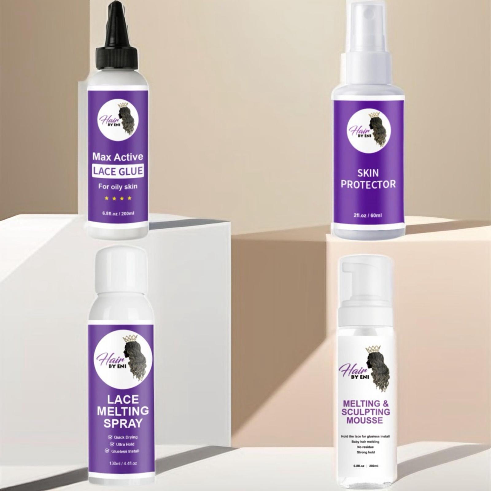 USE CODE: enifreeship101