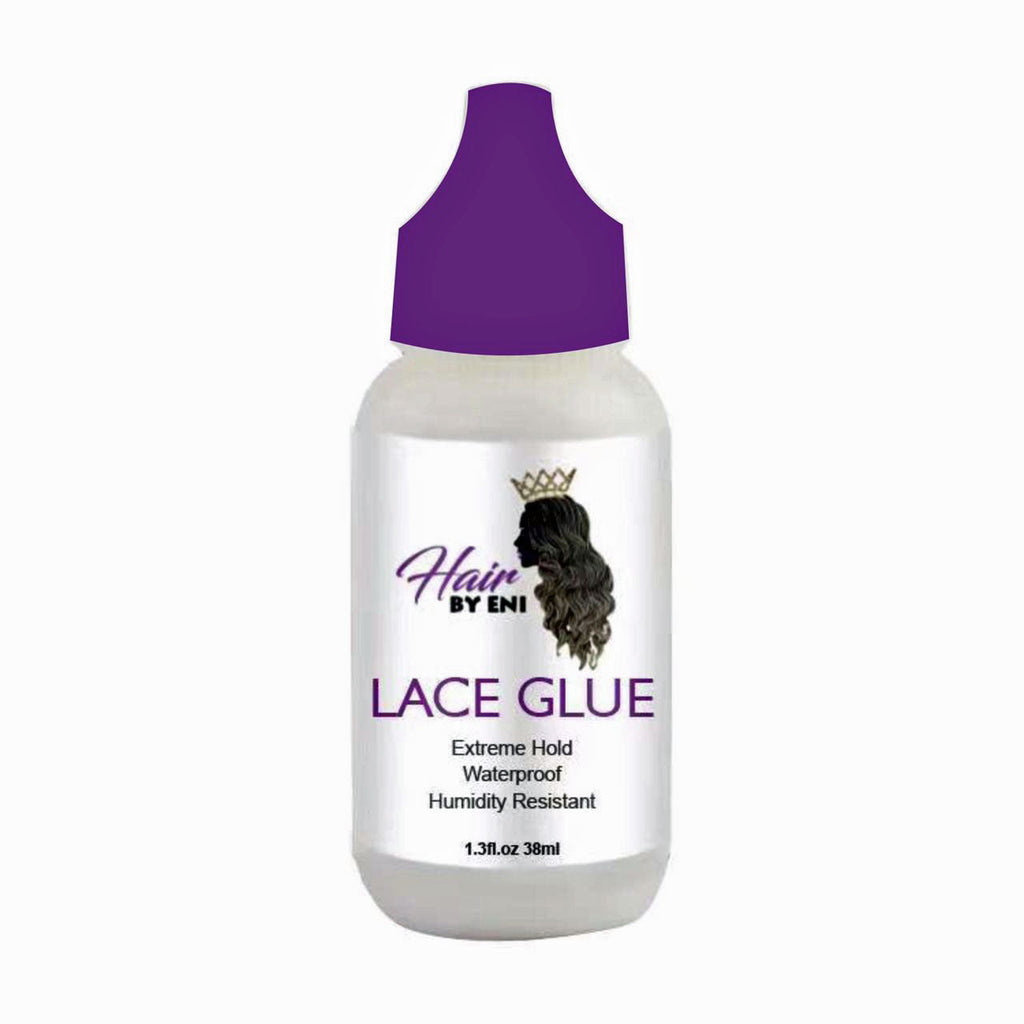WaterProof Lace Glue