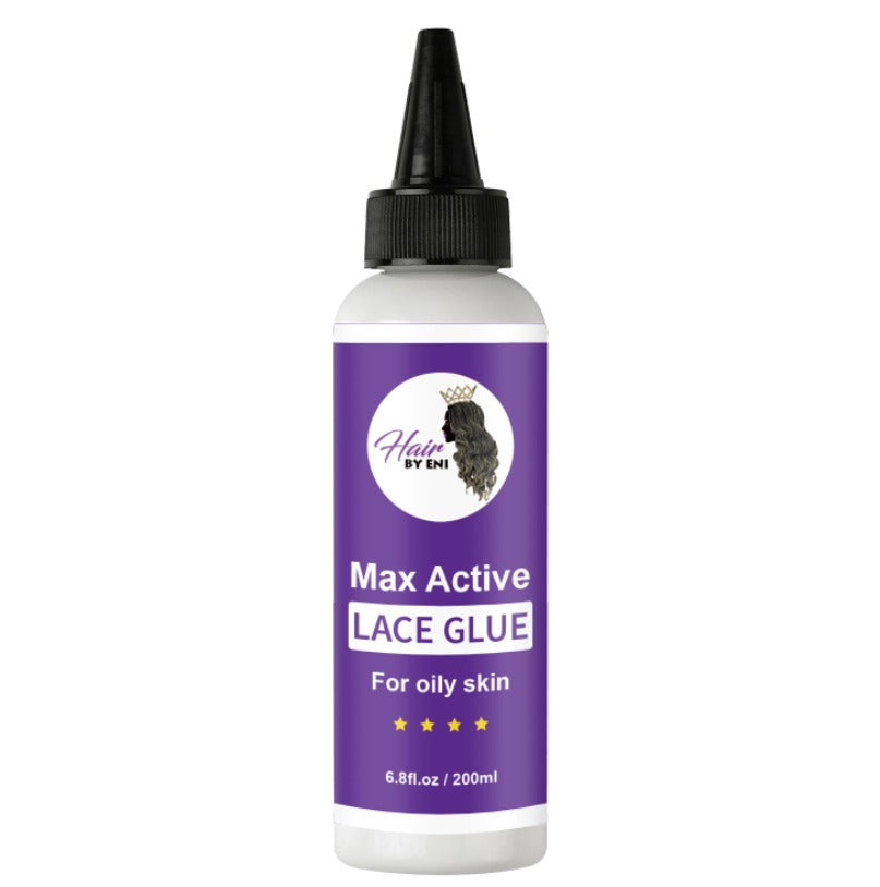 Waterproof Lace Glue