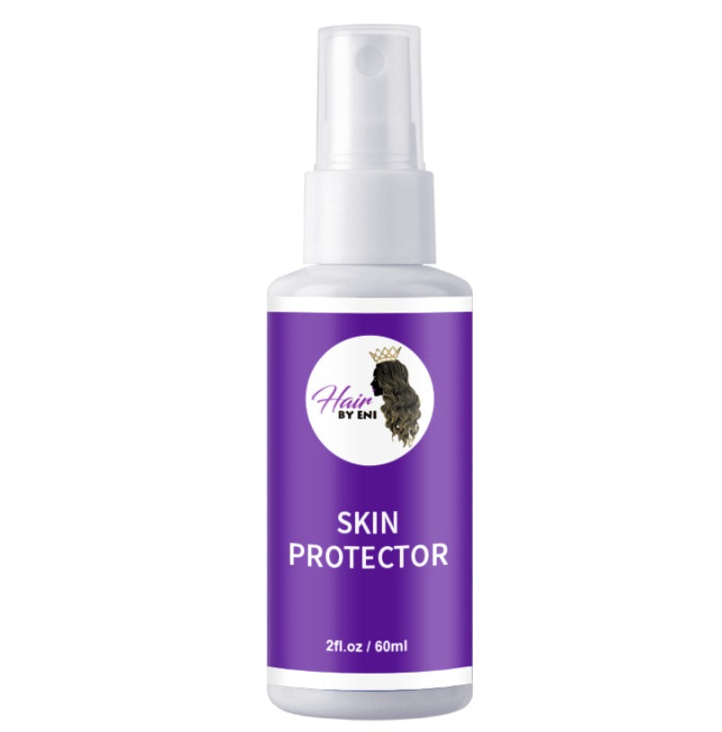 SKIN GUARD/SKIN PROTECTOR
