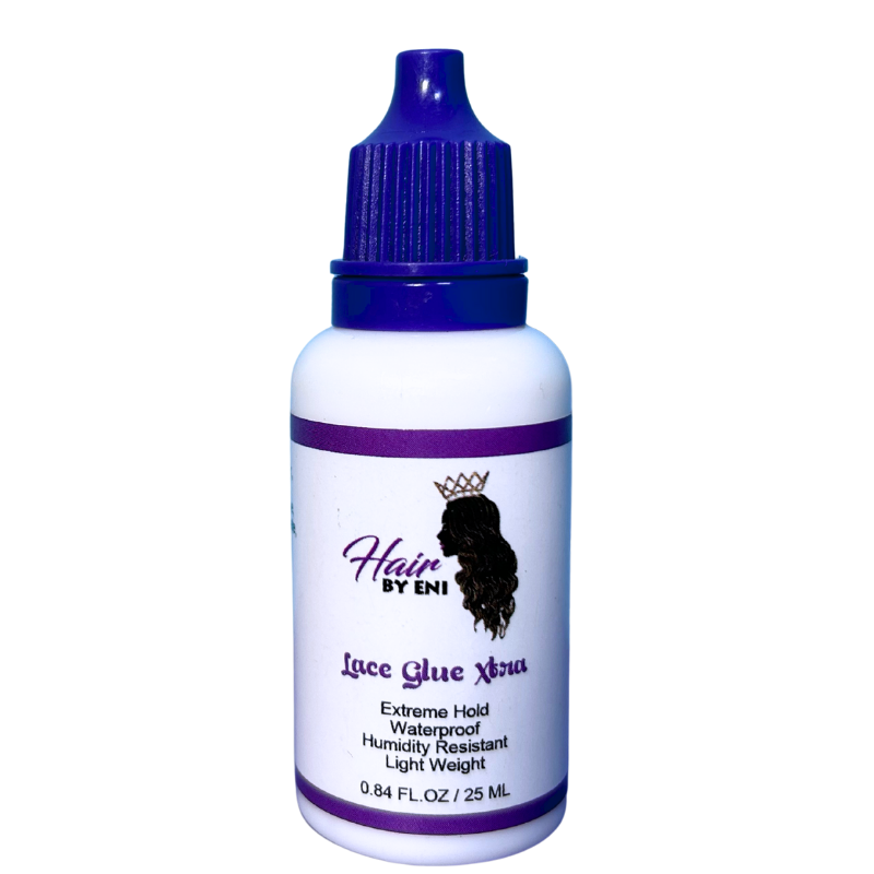 LACE GLUE