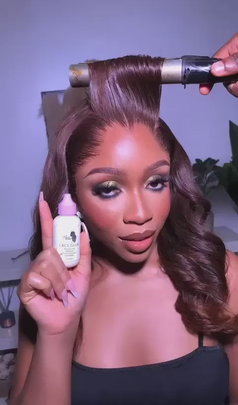 Waterproof Lace Glue